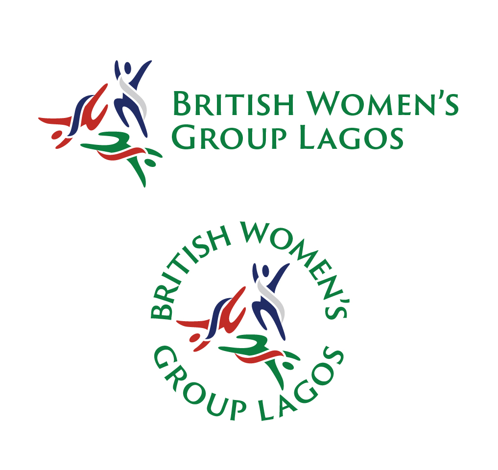 Logo-Design von Onse Officials für dieses Projekt | Design #36226915