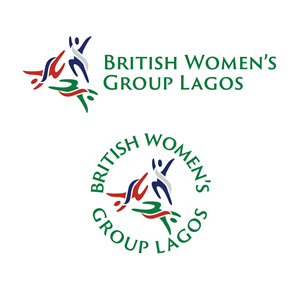 Diseño de Logo por Onse Officials para este proyecto | Diseño: #36226915