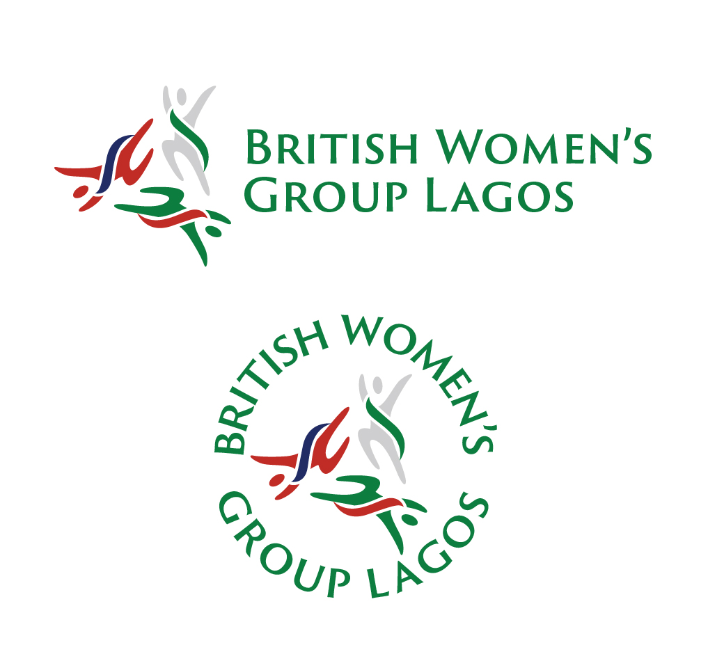 Logo-Design von Onse Officials für dieses Projekt | Design #36226939