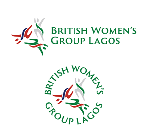 Logo-Design von Onse Officials für dieses Projekt | Design: #36226939