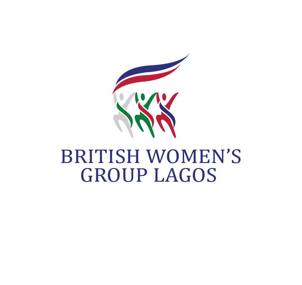 Logo Design by Onse Officials for this project | Design #36226945