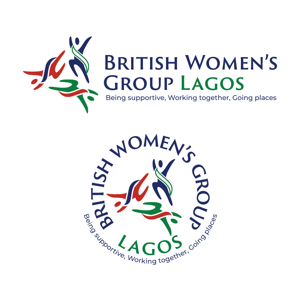 Logo Design by Onse Officials for this project | Design #36294533