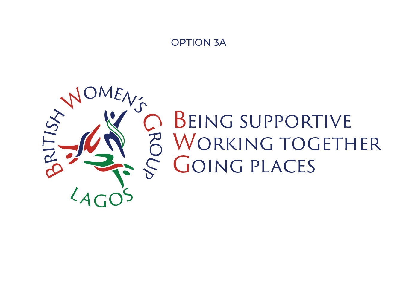 Design de Logo par Onse Officials pour ce projet | Design #36303354