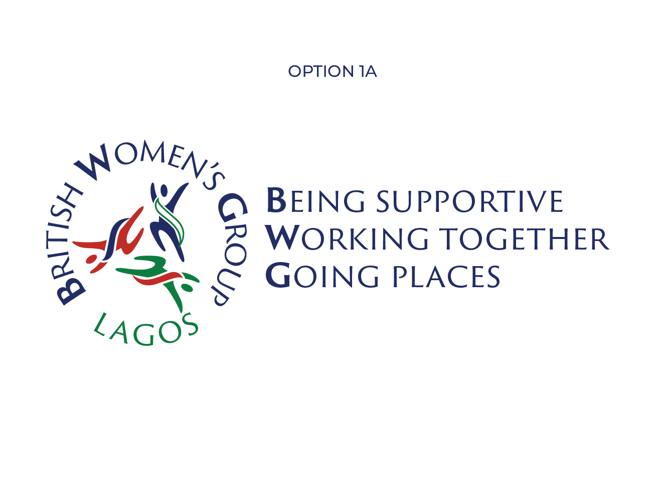 Logo Design by Onse Officials for this project | Design #36303355