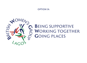 Logo Design by Onse Officials