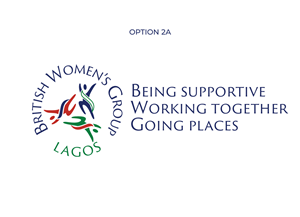 Diseño de Logo por Onse Officials para este proyecto | Diseño: #36303356