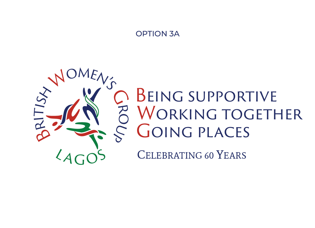 Logo-Design von Onse Officials für dieses Projekt | Design #36313195