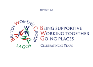 Diseño de Logo por Onse Officials para este proyecto | Diseño: #36313195