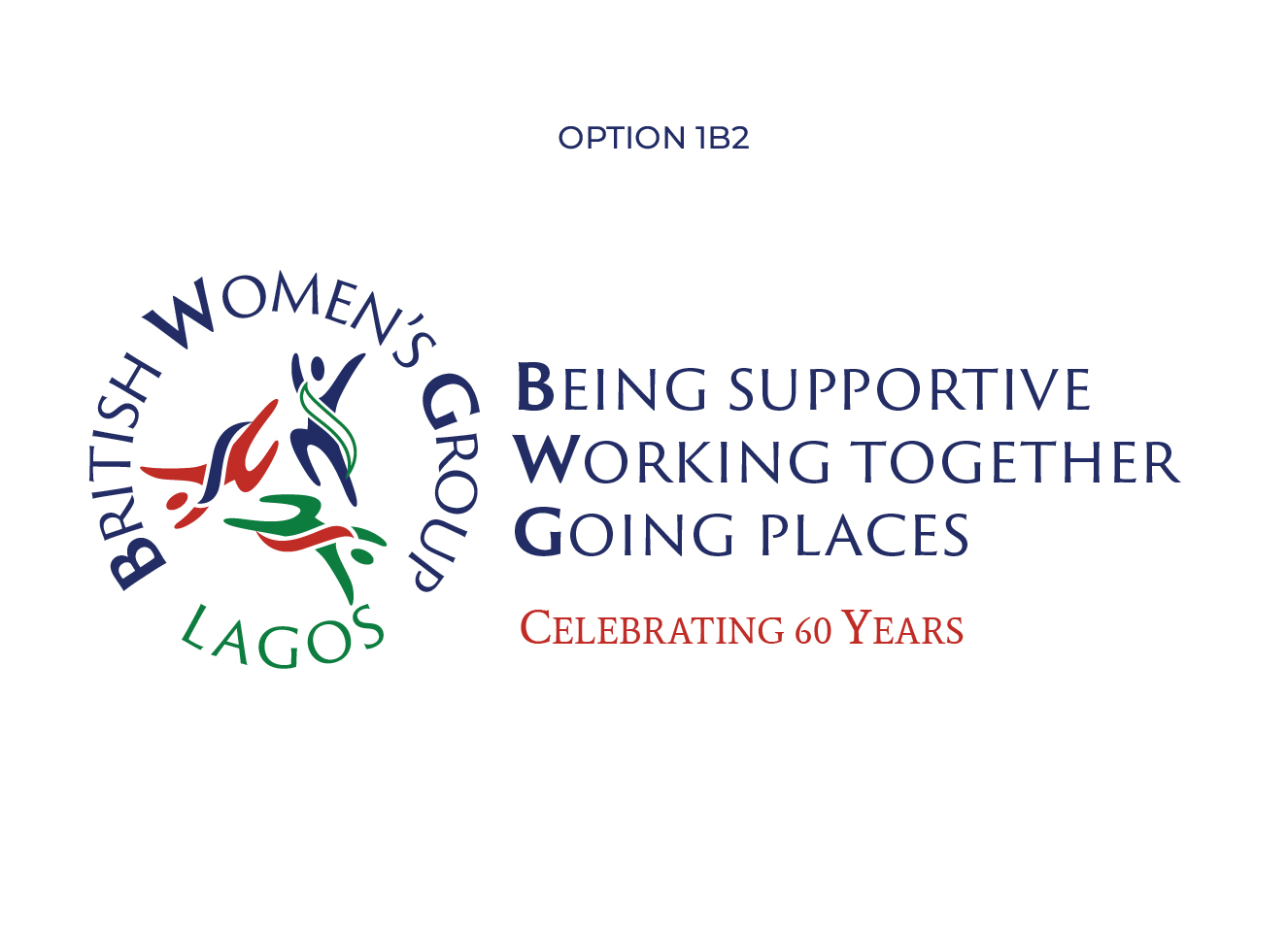 Logo-Design von Onse Officials für dieses Projekt | Design #36323101