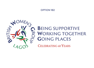 Diseño de Logo por Onse Officials para este proyecto | Diseño: #36323101