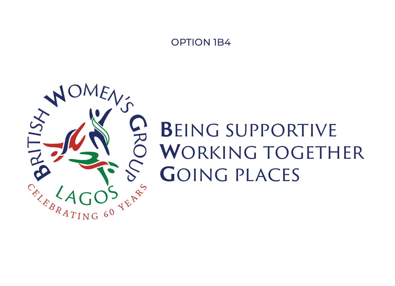 Logo-Design von Onse Officials für dieses Projekt | Design #36323102