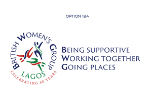 Diseño de Logo por Onse Officials para este proyecto | Diseño: #36323102