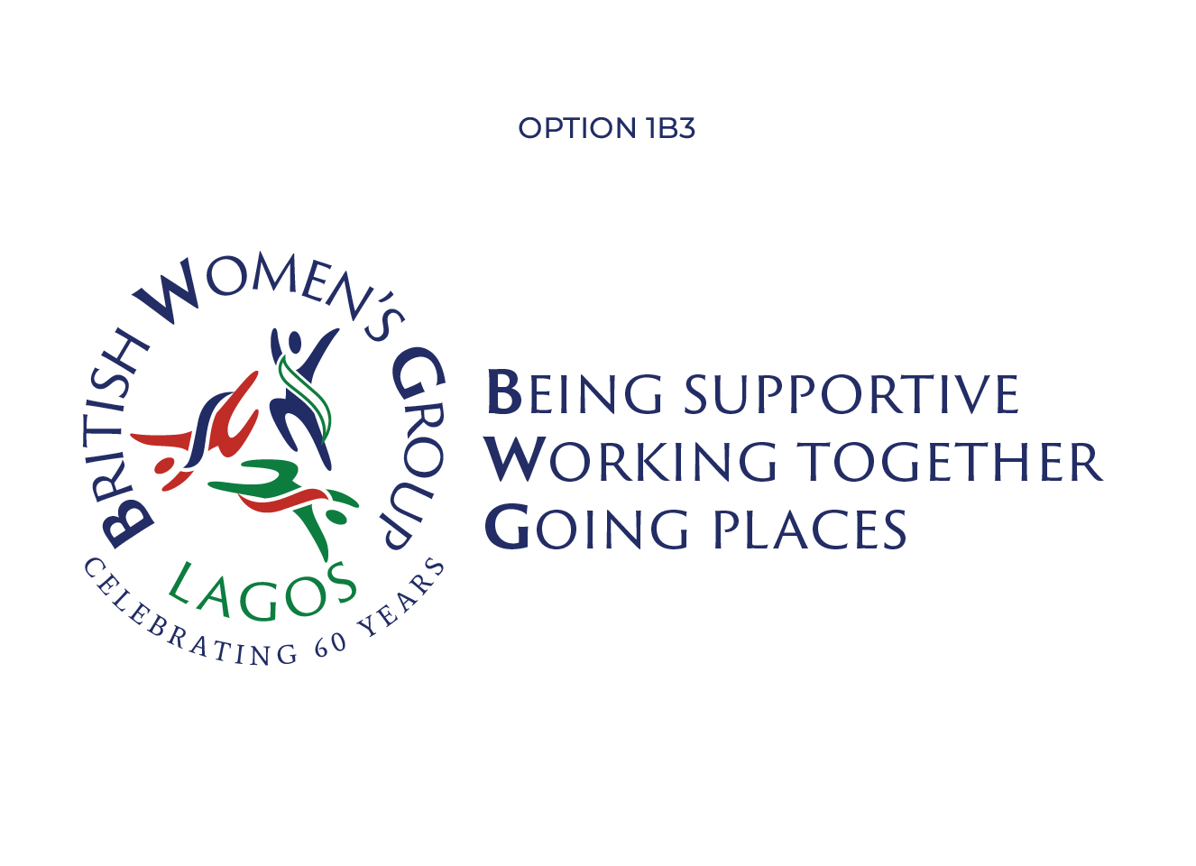 Logo-Design von Onse Officials für dieses Projekt | Design #36323103