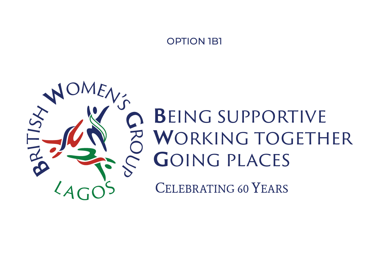 Logo-Design von Onse Officials für dieses Projekt | Design #36323104