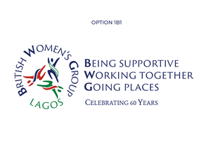 Diseño de Logo por Onse Officials para este proyecto | Diseño: #36323104