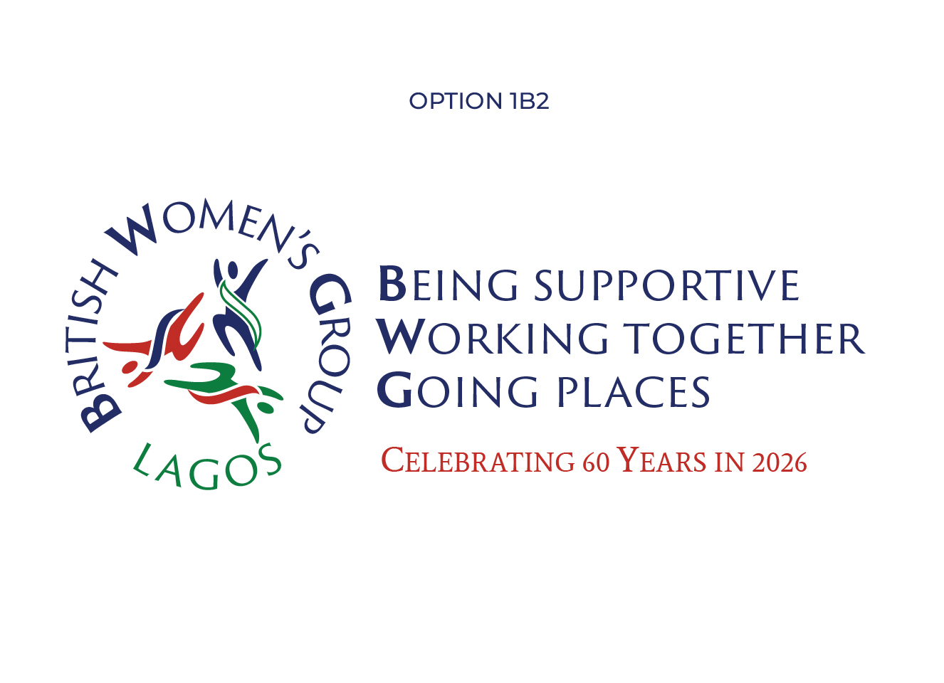 Logo-Design von Onse Officials für dieses Projekt | Design #36341560