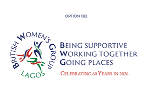 Diseño de Logo por Onse Officials para este proyecto | Diseño: #36341560