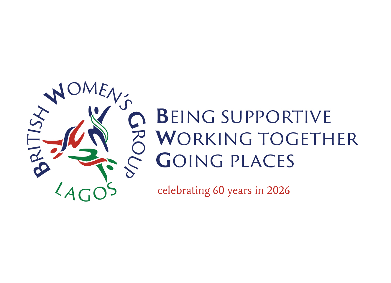 Diseño de Logo por Onse Officials para este proyecto | Diseño #36341663