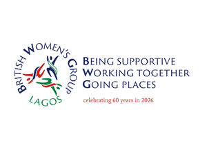 Diseño de Logo por Onse Officials para este proyecto | Diseño: #36341663