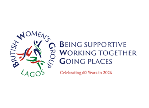 Diseño de Logo por Onse Officials para este proyecto | Diseño: #36341805