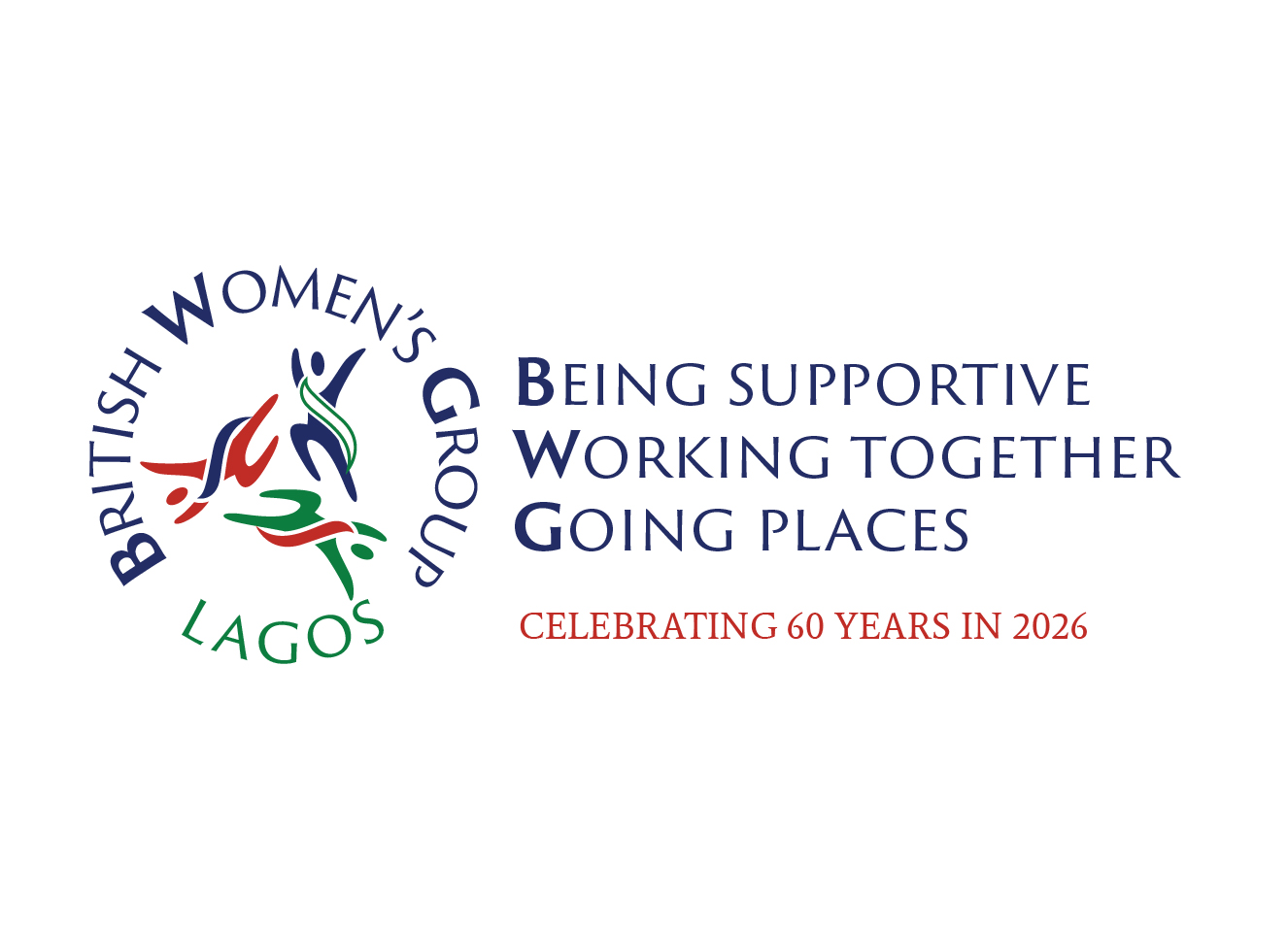 Logo-Design von Onse Officials für dieses Projekt | Design #36341813