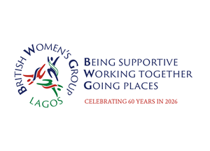 Diseño de Logo por Onse Officials para este proyecto | Diseño: #36341813