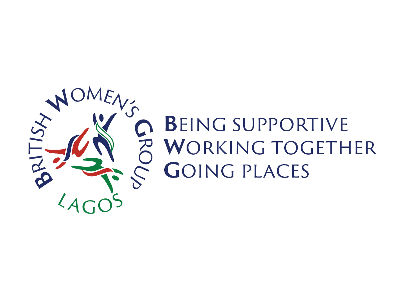 Logo-Design von Onse Officials für dieses Projekt | Design #36348611