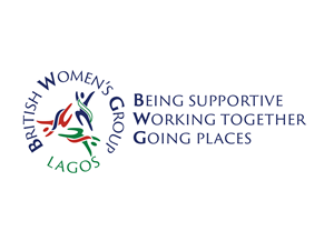 Diseño de Logo por Onse Officials para este proyecto | Diseño: #36348611