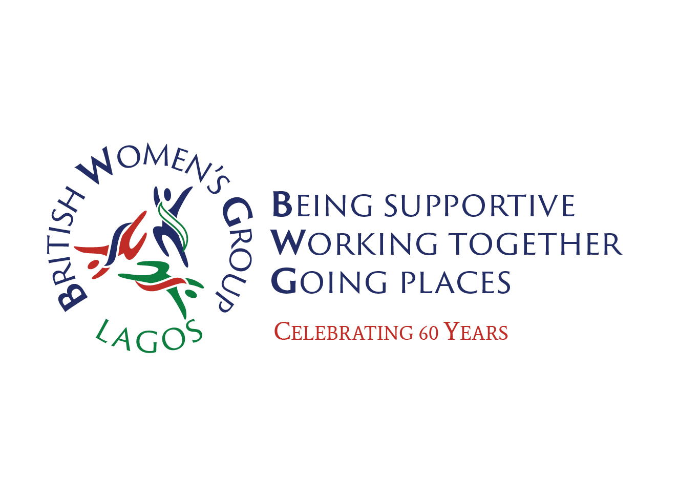 Logo-Design von Onse Officials für dieses Projekt | Design #36348619