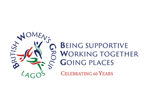 Diseño de Logo por Onse Officials para este proyecto | Diseño: #36348619