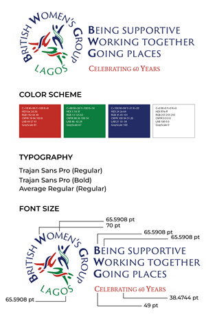 Diseño de Logo por Onse Officials para este proyecto | Diseño: #36348730