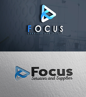 Logo Design by 24ksunny for this project | Design: #36225924