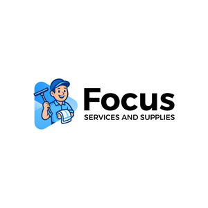Logo Design by Imran Hosen for this project | Design: #36262019