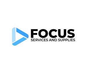 Logo Design by Thati Designs for this project | Design: #36226700