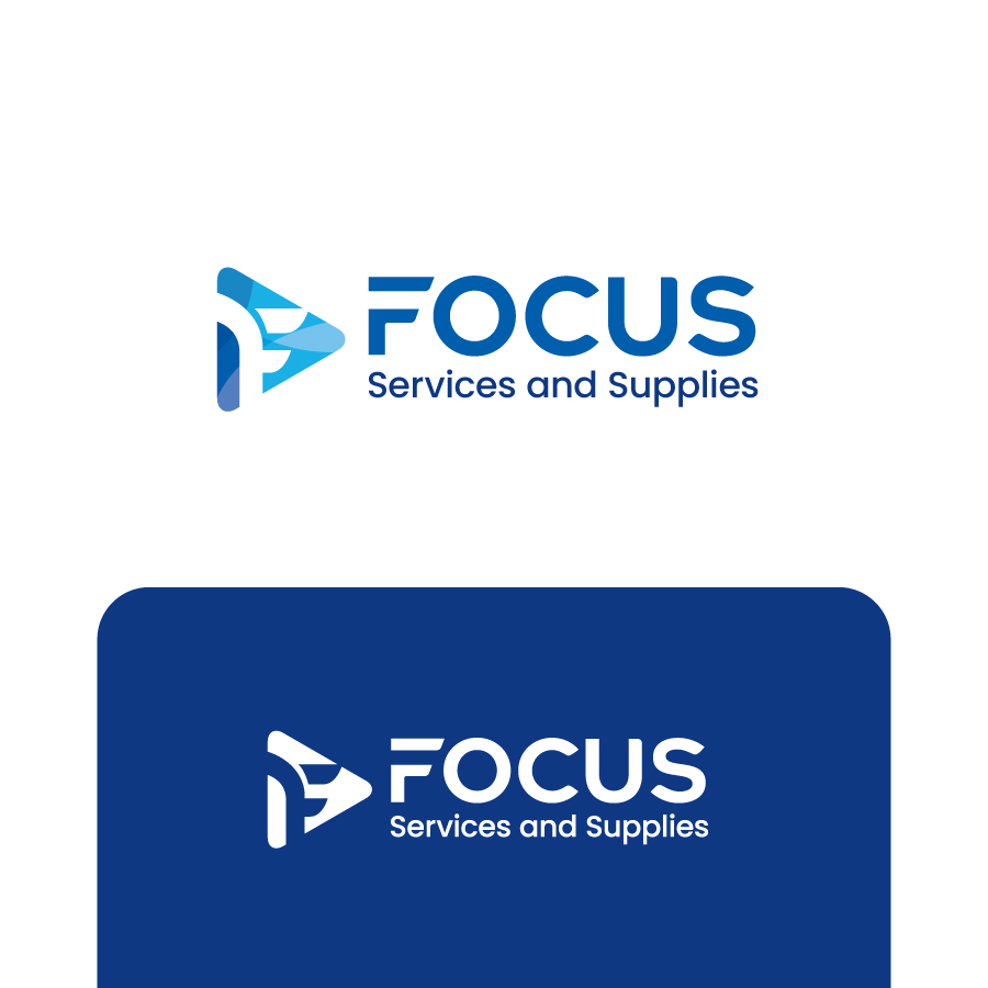 Logo Design by logoford for this project | Design #36226392