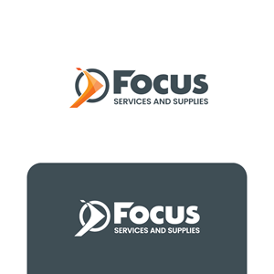Logo Design by logoford for this project | Design: #36226708