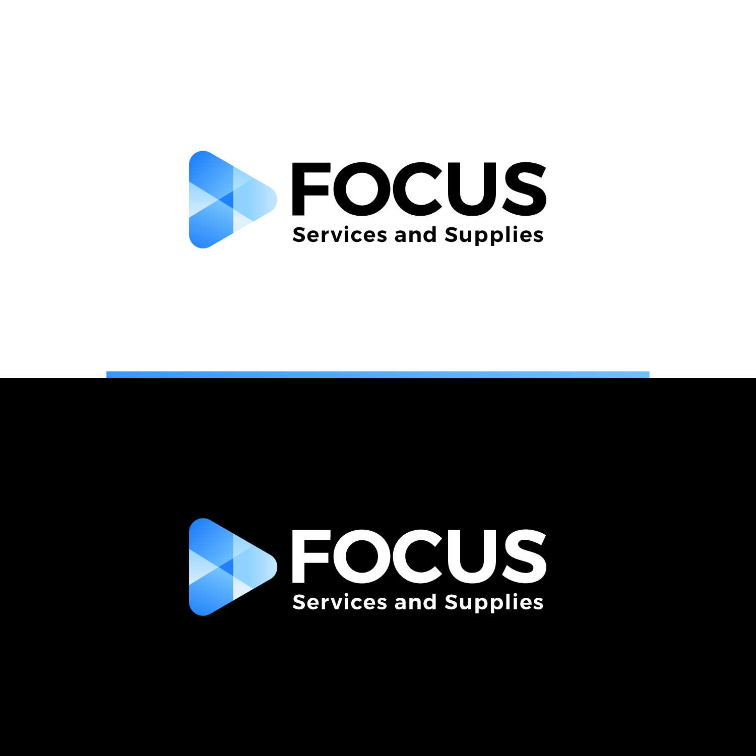 Logo Design by Revolt Team for this project | Design #36228944