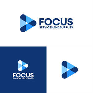 Logo Design by Choiresia.id for this project | Design: #36226402