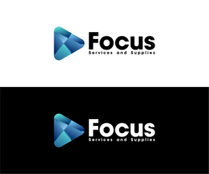 Logo Design by alkaline for this project | Design: #36227938