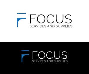 Logo Design by Kavth for this project | Design: #36267205