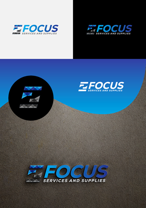 Logo Design by END™ for this project | Design: #36262657