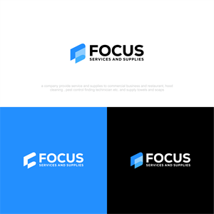 Logo Design by ndra for this project | Design: #36225898