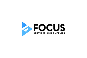 Logo Design by DesignHour for this project | Design: #36243178