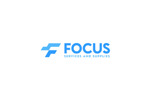 Logo Design by DesignHour for this project | Design: #36243180