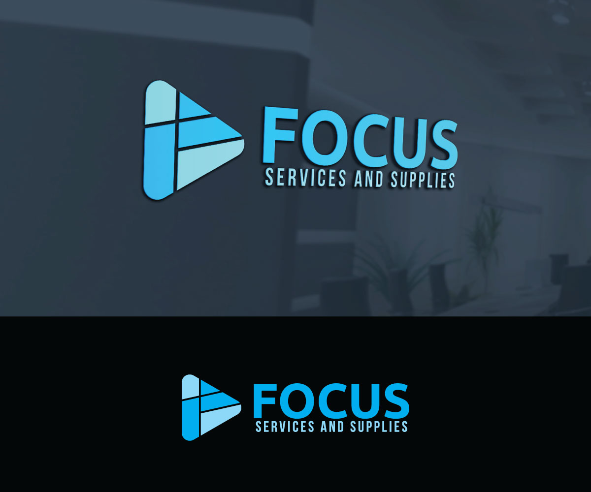 Logo Design by Srk pix!14 for this project | Design #36232862