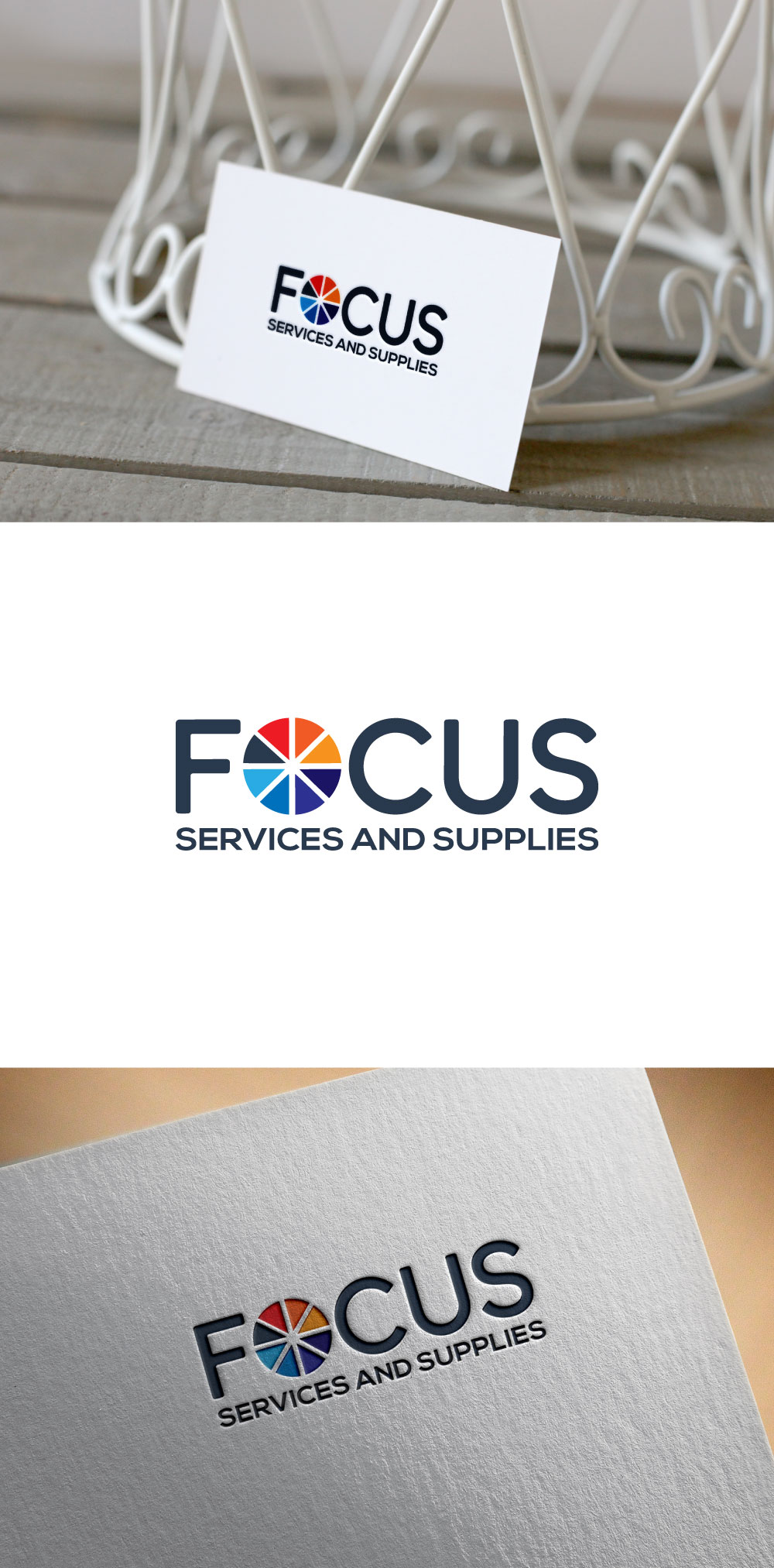 Logo Design by KING JM for this project | Design #36250359