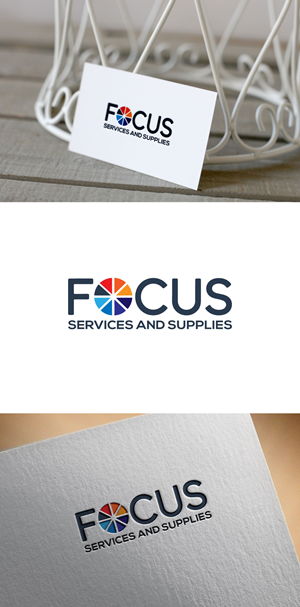 Logo Design by KING JM for this project | Design: #36250359