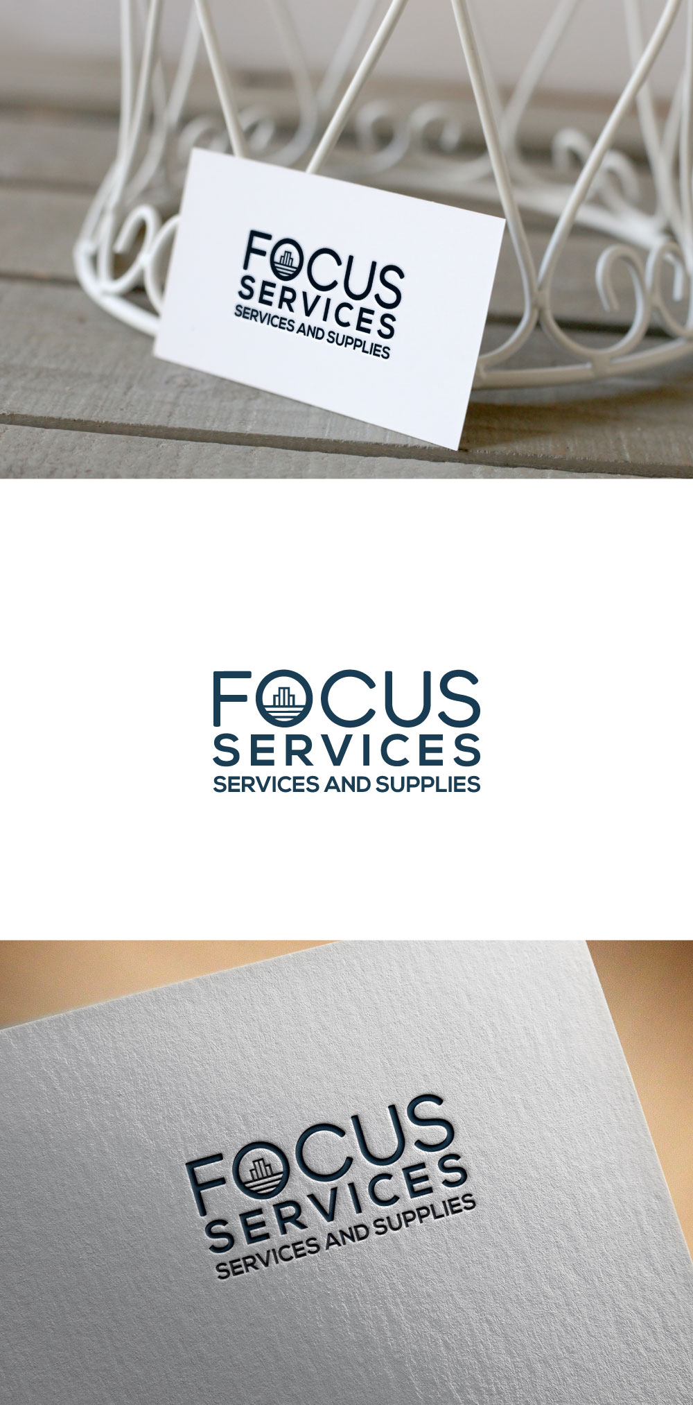 Logo Design by KING JM for this project | Design #36250360