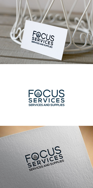 Logo Design by KING JM for this project | Design: #36250360