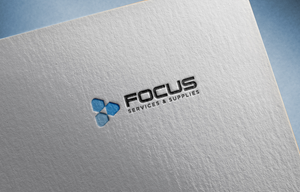 Logo Design by omahsegoro for this project | Design: #36266946